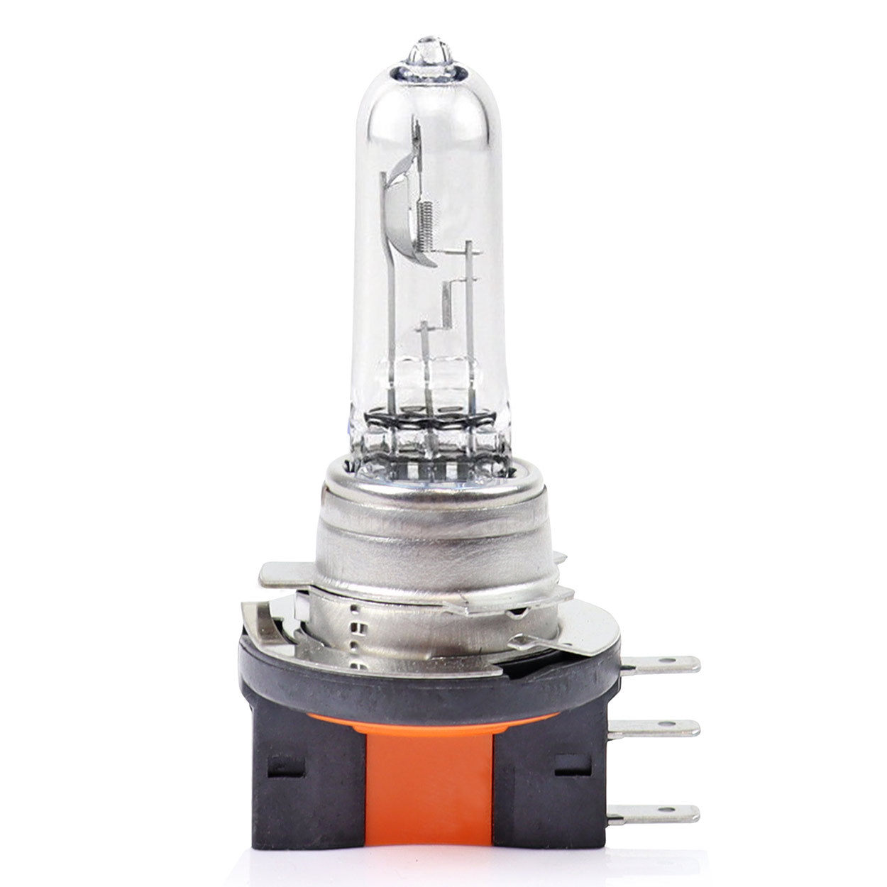 H15 halogeenlamp voor de koplampen van je auto