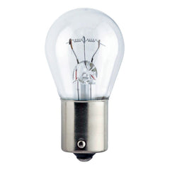 P21W halogeenlampen 12 V en 21 W