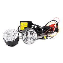 DRL 510HP dagrijverlichting lamp