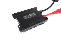 Xenon ballast SLIM voor xenonverlichting