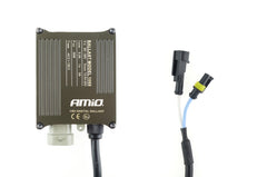 Xenon HID-ballast 1068 met CANBUS