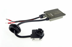 Xenon-ballast voor D2S 35W met CANBUS