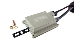 Digitale D2S xenon-ballast 1068