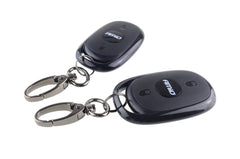 Autoalarm CA14 alarmsysteem