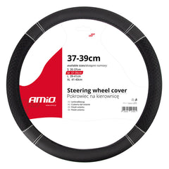 Stuurhoes voor sturen van 37-39 cm