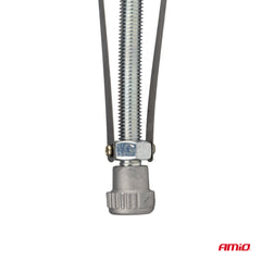 Oliefiltersleutel voor standaard oliefilters