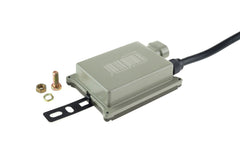 1068 CANBUS digitale AC-ballasten voor xenonkit