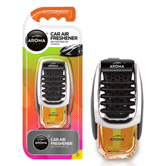Aroma Car Supreme Antitabacco biluftfrisker til ventilationsrist
