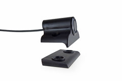HD-310-parkeringssensor til parkeringsassistentsystem