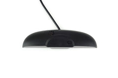 LED COB-display met kleurweergave