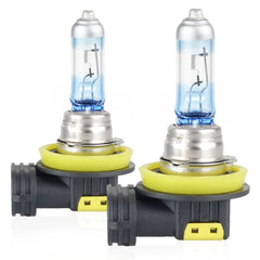 H11 halogeenlampen LumiTec Limited