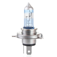 H4-halogeenlamp LumiTec Limited met P43t-fitting