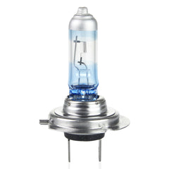 H7 halogeenlamp met PX26d-fitting