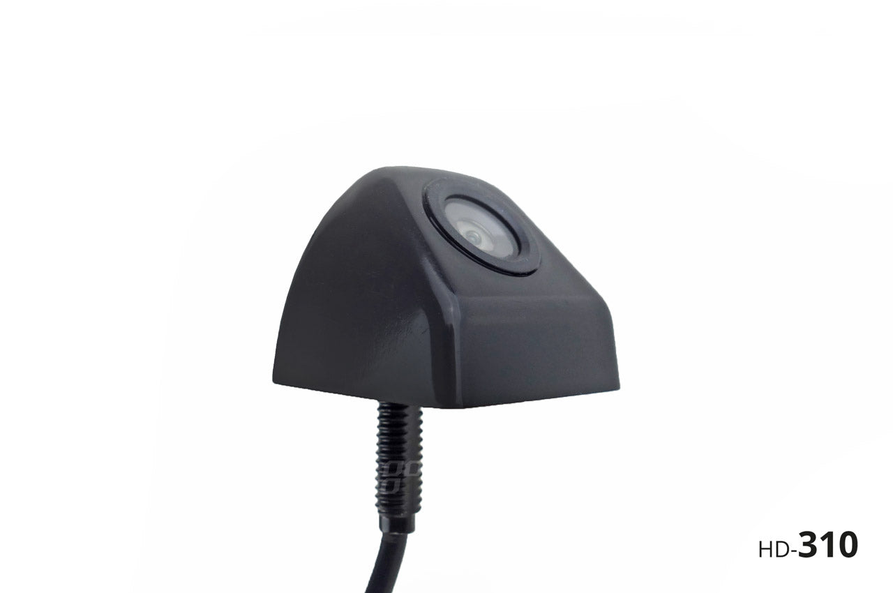HD-310 parkeersensor