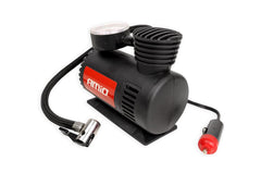 12V auto compressor voor de sigarettenaansteker van de auto