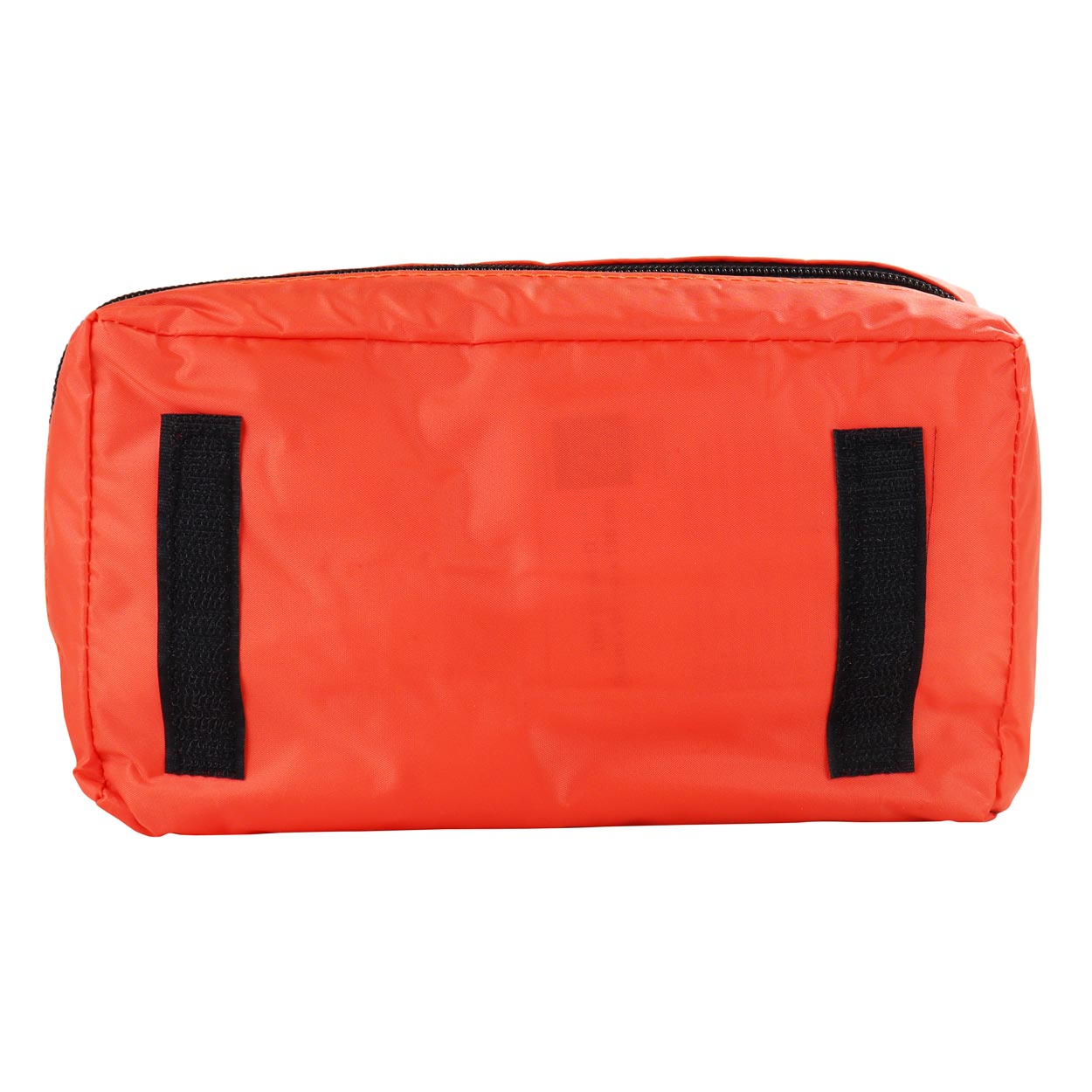 EHBO-set DIN 13164 met klittenbandbevestigingen