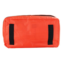 EHBO-set DIN 13164 met klittenbandbevestigingen