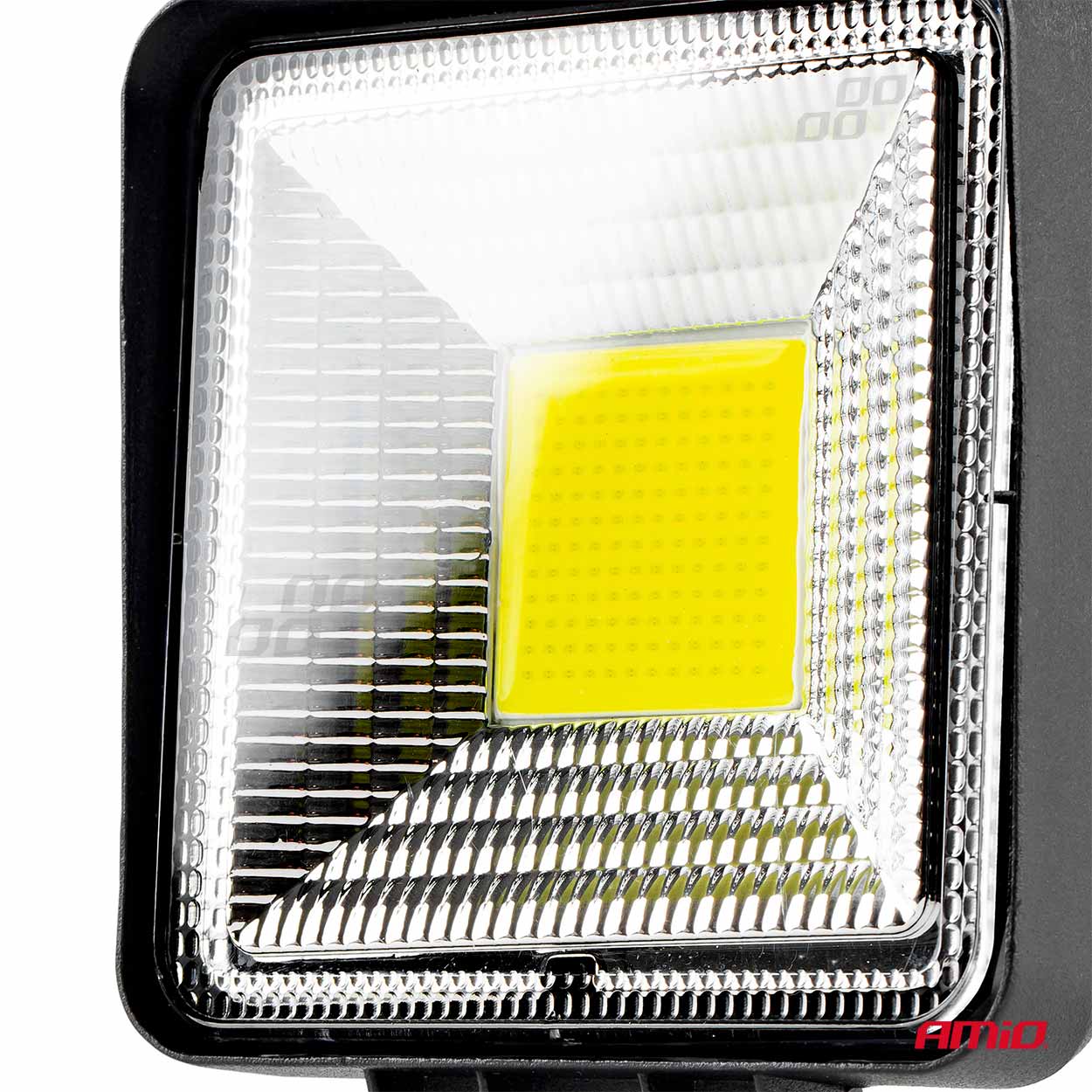 Werklamp AWL11 met wit licht