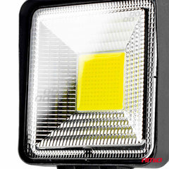 Werklamp AWL11 met wit licht