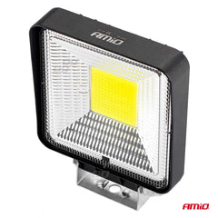 Werklamp AWL11 COB-LED
