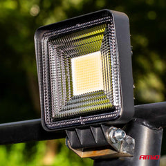 Werklamp AWL11 met COB-LED