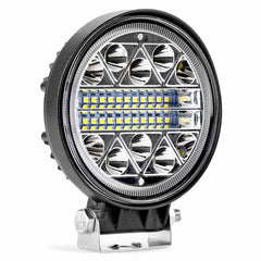 Arbejdslygte AWL16 med 26 LED