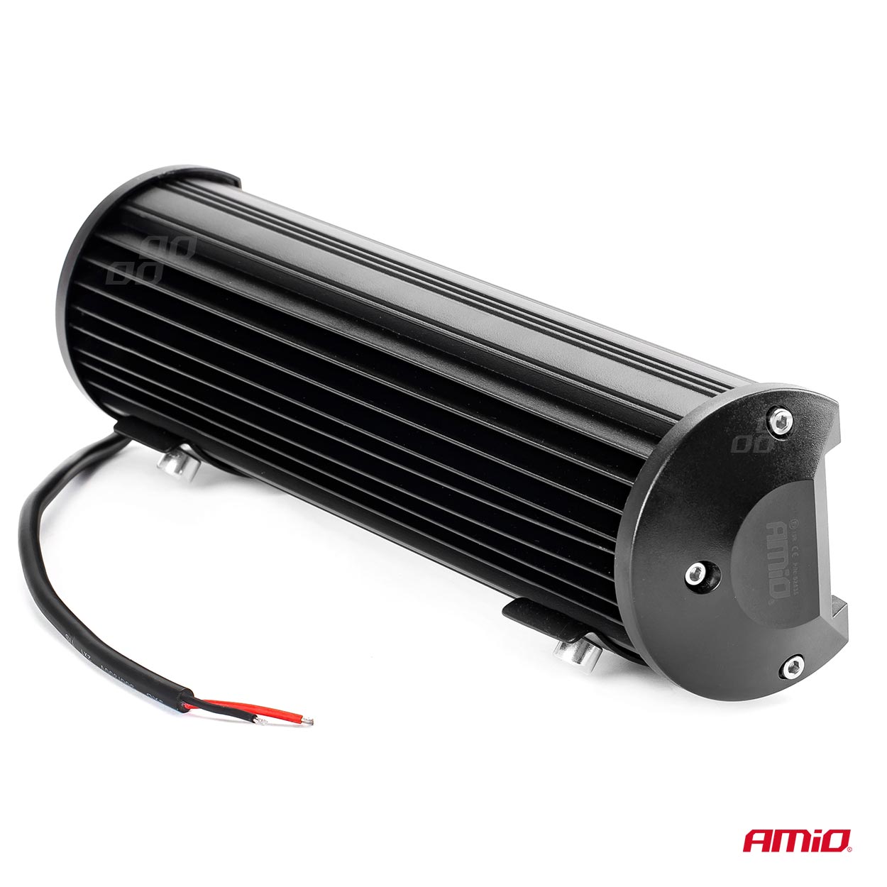 LED-arbejdslygte AWL21 med 80 LED