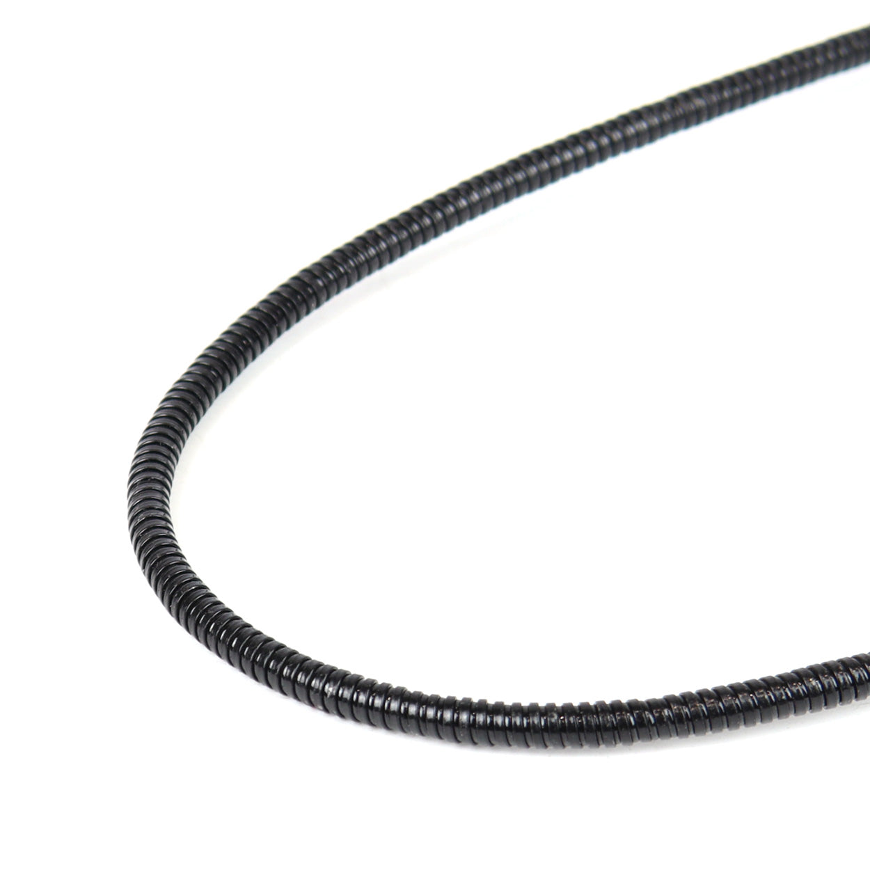 Grijpgereedschap met een maximale klauwopening van 20 mm