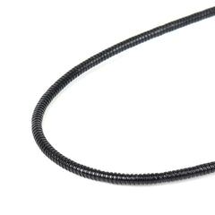 Grijpgereedschap met een maximale klauwopening van 20 mm