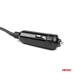 Ontdooier en ventilator voor auto 12 V