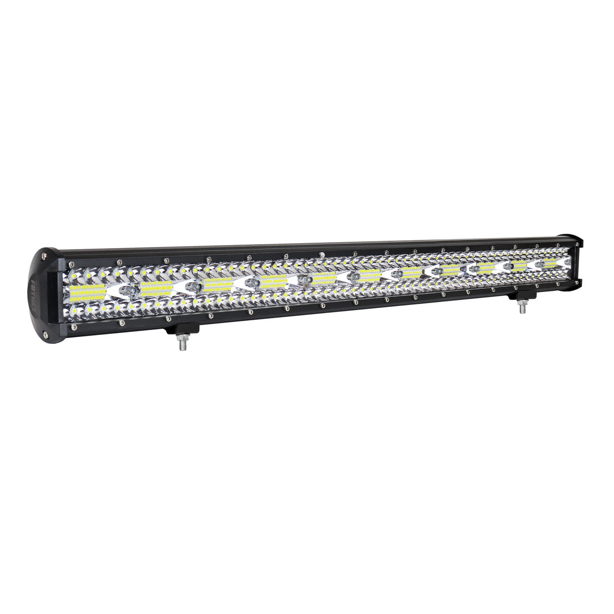 LED-lysbjælke AWL31 med COMBO-lys