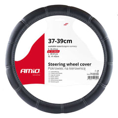 Ratbetræk SWC-29-M til rat med diameter på 37-39 cm