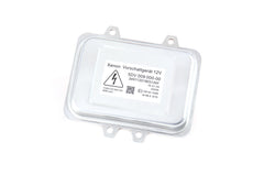 Xenonballast D1/3 (H1) set vanuit een andere hoek