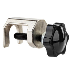 Ruitenwisserarmtrekker met werkbereik van 0-20 mm