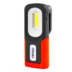 LED-werklamp WT06 met COB-licht