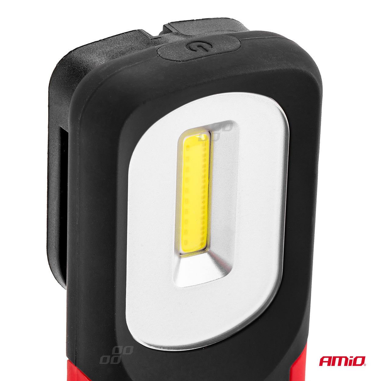 LED-werklamp WT06 met ingebouwde haak