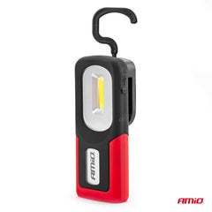 LED-werklamp WT06 met handgreep