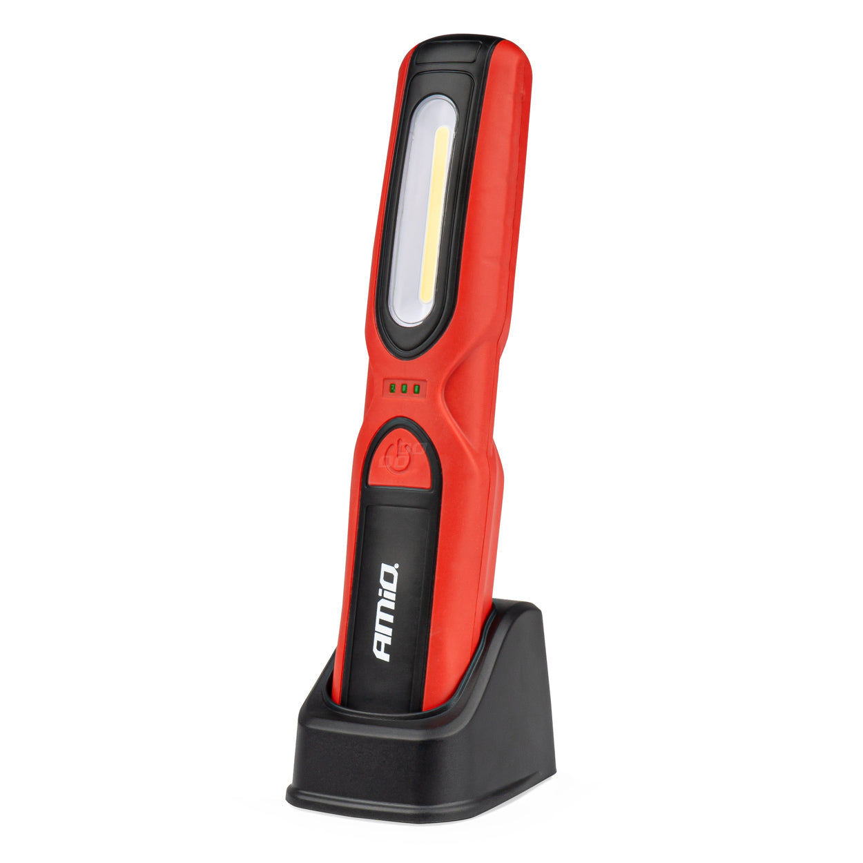WT16 inspectielamp met ingebouwde accu