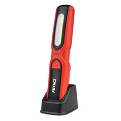 WT16 inspectielamp met ingebouwde accu