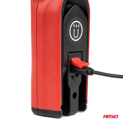 WT16 inspectielamp met haak