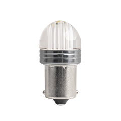 LED-pære STANDARD P21W med 9 SMD LED’er til 12 V