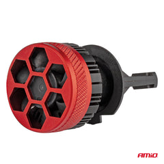 HB4 9006 LED-lampen voor autoverlichting