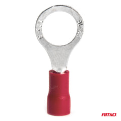 Ringterminaler med huldiameter på 8,4 mm