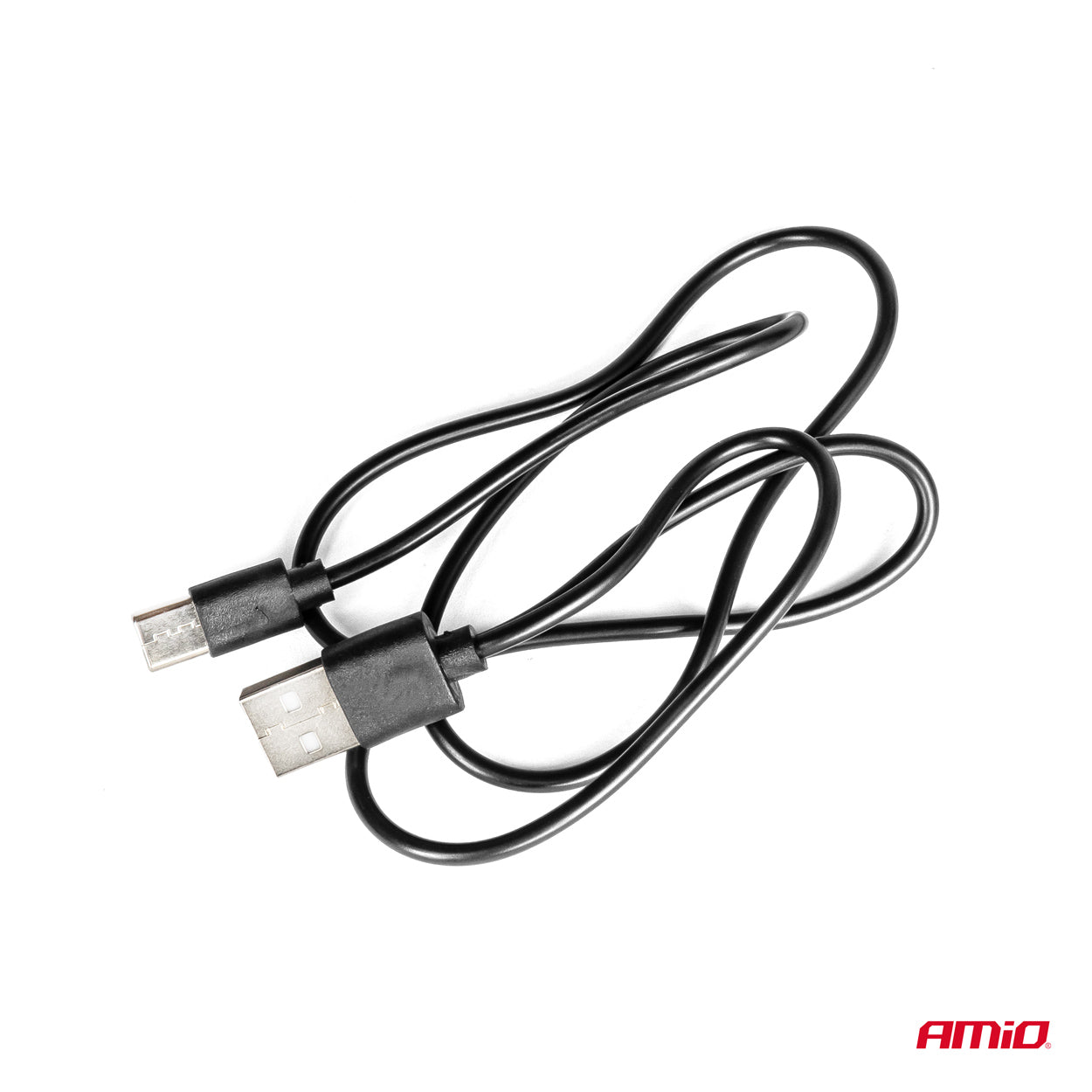 LED werklamp WT19 met USB-C-opladen