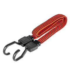 Elastisch koord met haken, 150 cm