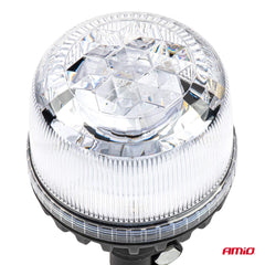 LED-waarschuwingslamp met IP66-behuizing