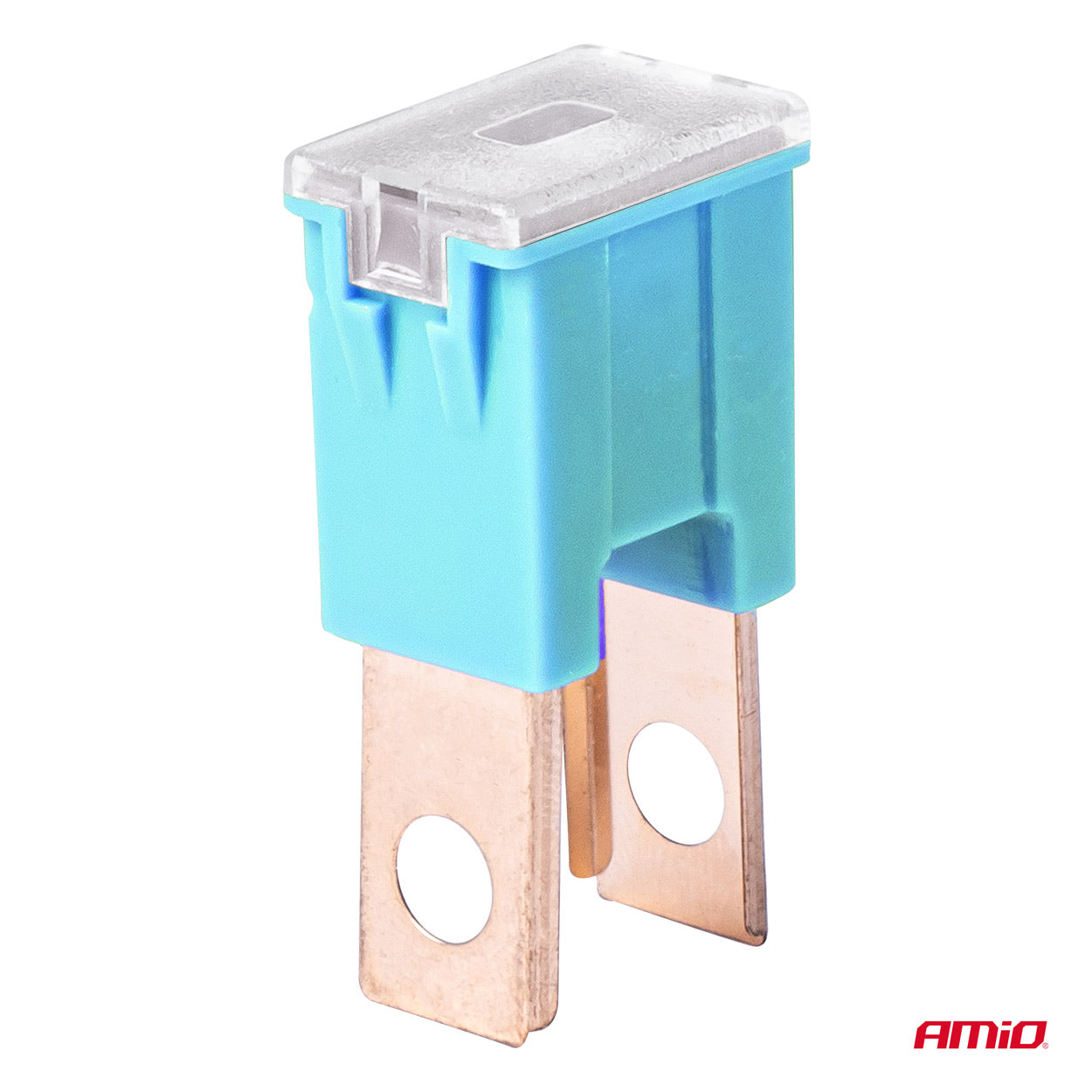JAPVAL PAL O-sikringer 20 A i blisterpakke