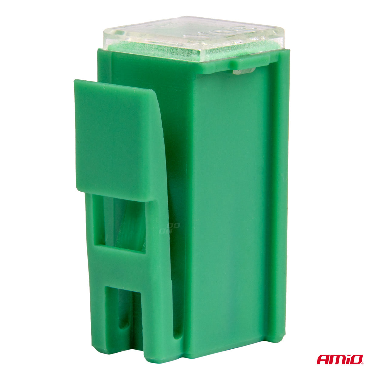 JAPVAL PAL hun-sikringer 30 A i Mini Clip-typen