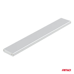 LED-lamp met schemersensor