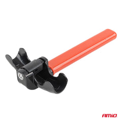 Stuurkolomslot L03 voor auto